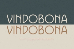 Bastion - Sans Serif Font Product Image 4