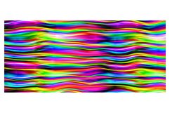 Mug Sublimation Designs , Abstract Sublimation Mug Product Image 2