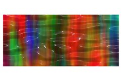 Mug Sublimation Designs , Abstract Glossy Sublimation Mug Product Image 2