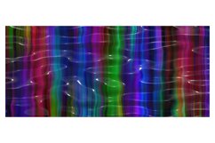 Mug Sublimation Designs , Abstract Glossy Sublimation Mug Product Image 3