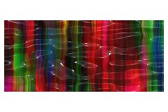 Mug Sublimation Designs , Abstract Glossy Sublimation Mug Product Image 4