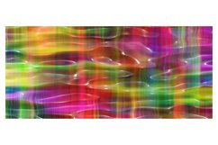 Mug Sublimation Designs , Abstract Glossy Sublimation Mug Product Image 3