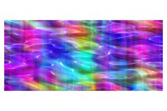 Mug Sublimation Designs , Abstract Glossy Sublimation Mug Product Image 4