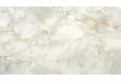 design seamless texture background Product Image 1