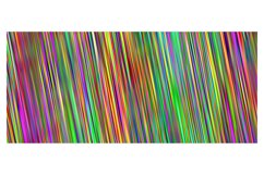 Mug Sublimation Designs , Abstract Lines Sublimation Mug Product Image 4
