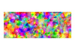 Mug Sublimation Designs ,Abstract Geometric Mugs Sublimation Product Image 4