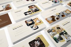 Expressio Keynote Template Product Image 10