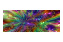 Mug Sublimation Designs ,Abstract Mugs Sublimation Product Image 3