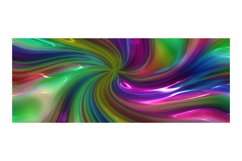 Mug Sublimation Designs ,Abstract Mugs Sublimation Product Image 2