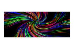 Mug Sublimation Designs ,Abstract Mugs Sublimation Product Image 4