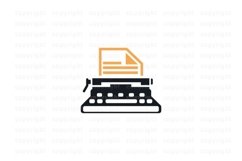 Authorship Product Image 1