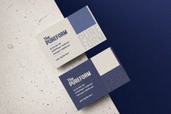 Flatline - Display Sans Product Image 4