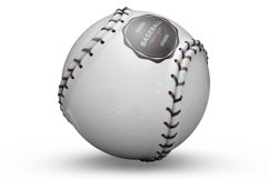 Baseball Product Image 12