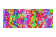 Mug Sublimation Designs Abstract Embossment Mugs Sublimation Product Image 3