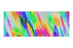 Mug Sublimation Designs Abstract Embossment Mugs Sublimation Product Image 2