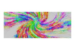 Mug Sublimation Designs Abstract Embossment Mugs Sublimation Product Image 4