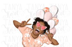 Good Mood Sublimation Design File Png Product Image 2