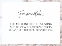 40 Instagram Story Highlights Icons in Blue, Hand Drawn Product Image 5