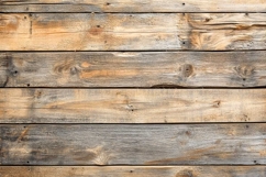 Rustic wooden planks texture Product Image 1