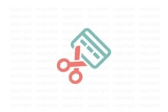 Cost Minimization Product Image 1