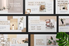 Youna Creative Powerpoint Product Image 10