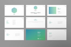 Minimal Business Powerpoint Product Image 3