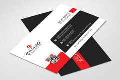 Business Cards Design Product Image 1