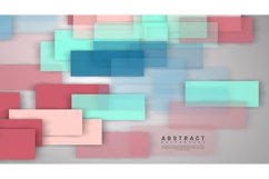 set bundle vector background . vol 49 Product Image 7