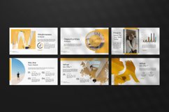 Business Plan Powerpoint Product Image 10