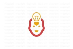 Idea Generate01 Product Image 1