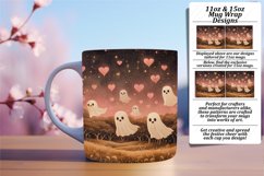 Love in the Ether Sublimation Product Image 1