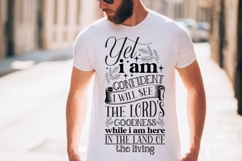 Christian SVG Bundle Product Image 15