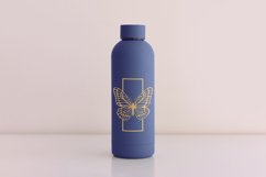 svg file &quot;Butterfly&quot; is designed to be cut or print Product Image 3