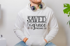 Christian SVG Bundle Product Image 16