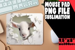 Interactive Animal Wonderland Desk Accessory Product Image 1