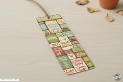 Bookmarks Png Huge Bundle Product Image 20