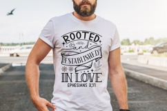 Christian SVG Bundle Product Image 18