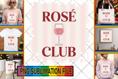 Vibrant TSHIRT Designs PNG, Retro Food Product Image 1