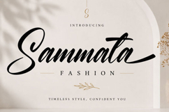 imtahu Product Image 2