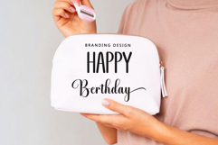 Cupcake Handmade - Font Duo In 100 Type Font Family Product Image 14