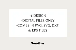 Funny Toddler T-shirt Quotes SVG | Small Packages Product Image 2