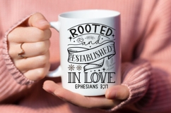 Christian SVG Bundle Product Image 21