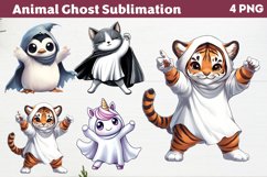 Funny Cat Quotes Sublimation Design, Funny Cat Quotes , PNG Product Image 1