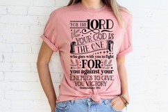 Christian SVG Bundle Product Image 22