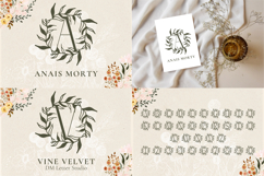 Big Bundle - Monogram Collection Product Image 27