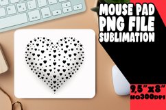 Loving Valentine&#039;s Creation Product Image 1