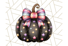 Pastel Goth Halloween PNG Clipart, Creepy Cute Art Product Image 2