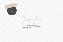 Gnome clipart, Coffee clipart, Gnome sublimation Product Image 2