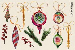 Winter bundle. Four in one Product Image 7