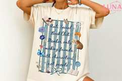 Members Only Anti Social Book Club Shirt, Funny Introvert Product Image 3